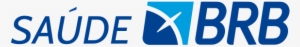 Saúde Brb - Odontogroup