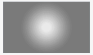 Anduze, Gate Of The Cevennes - Sphere