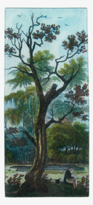 #3 Expandable Romantic Empire - Romantic Empire