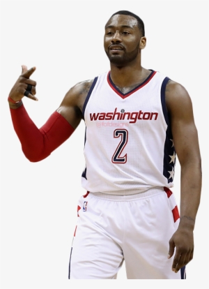 22 Apr - Basketball Player