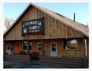 Bear Trap Cafe & Bar - Bear Trap Cafe & Bar