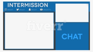 Bitch Quotes For Girls