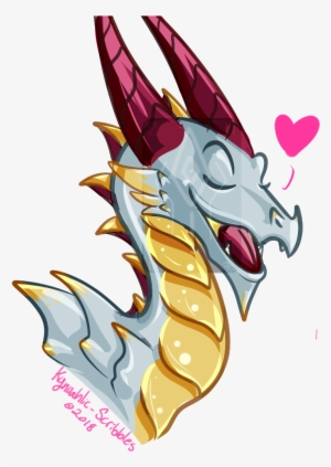 Helios Heart - Illustration