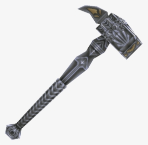Warhammer-ffxii - Fantasy War Hammer