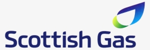 Images/scottish Gas 2 - British Gas Logo .png