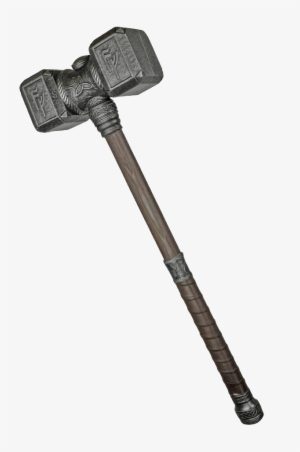 Warhammer - Warhammer Weapon Fantasy