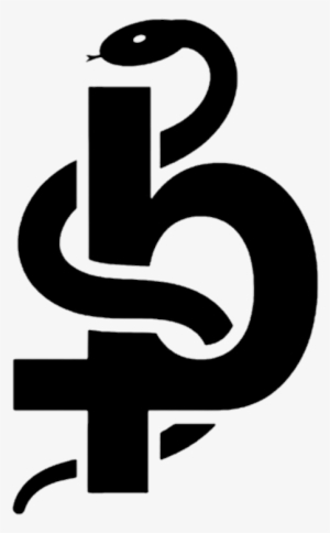 Png Transparent Stock Blackbear Beartrap Logo Fuckyoubella - Blackbear B
