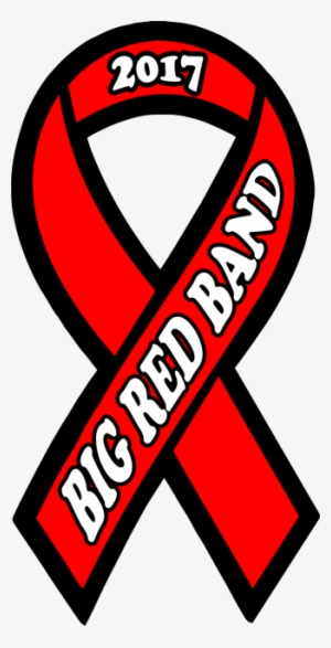 Cancer Ribbon