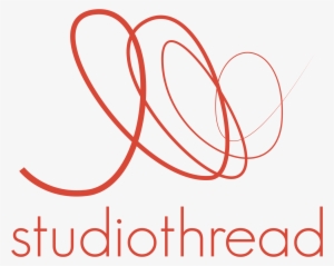 We ♥ Developing Digital Projects And Products That - Calligraphy