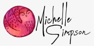 Michelle Simpson Illustrations