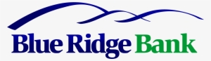 Brb Corner - Blue Ridge Bank