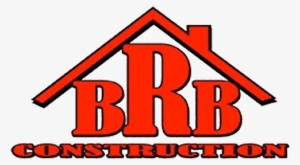 About The Builder - Sign