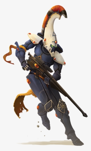 The Chime Of Eons - Warhammer 40,000