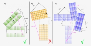Wheel Movement Brb Graphic - Diagram