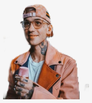 Blackbear Bear Beartrap Matmusto - Blackbear