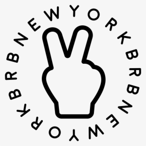 Ženski Rukometni Klub Lokomotiva