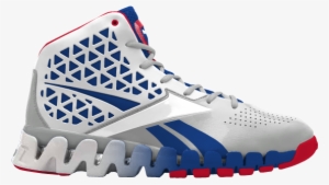 Which - Reebok Shoes Transparent Background