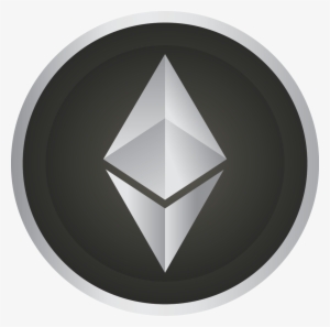 Ethereum - Home For The Aged Logo