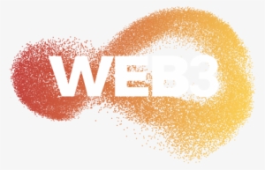 Web3-logo - Web3 Foundation Logo