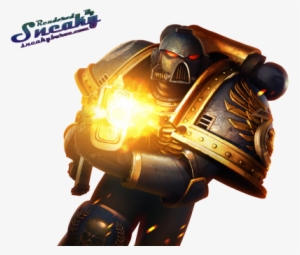 War Hammer Png Warhammer 40,000 Space Marine - Warhammer 40k 1920 By 1080