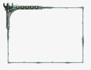 Game Objective - Frame Game