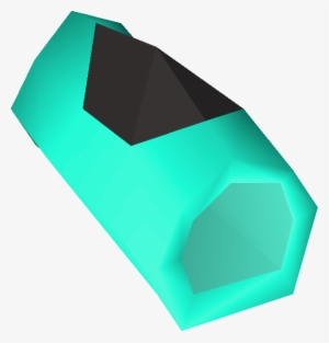 Bracelet Of Ethereum Detail - Bracelet