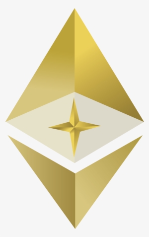 The Concept Of Cryptocurrency Revolves Around Virtual - Ethereum