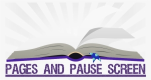 One Foot In The Shit, The Other In A Bear Trap - Seraphim Ascent: Book One Of The Project Seraphim Series