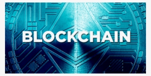 Digital Currency Wallet Blockchain Has Added Ether - Blockchain