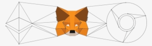 Metamask Ethereum Wallet - Metamask Ethereum