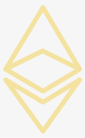 All You Need To Know About Ethereum - Ethereum