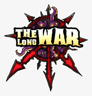 Lvo 2019 Long War Doubles Warhammer 40,000 Tournament