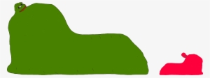 6499865 - Illustration
