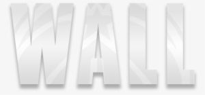 In Typical Wall Fashion, He Returned To Playing Back - Fatal Attraction