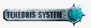 The Dark Zones Is The Next Chapter In Our Ongoing Warhammer - Headstone