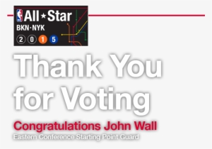 2015 Nba All-star Game Sports Propaganda Limited-edition