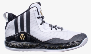 Adidas John Wall - Adidas J Wall S84020