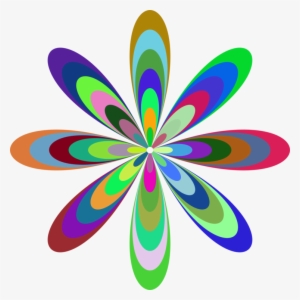 Warhammer 40,000 Warhammer Fantasy Battle Symbol Of - Warhammer 40k Embleme Chaos