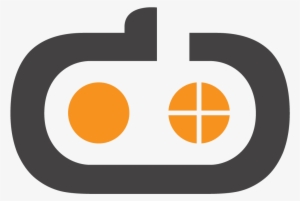 Logo - Dirty Bit Png