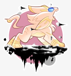 Related - Solgaleo Radiant Sun Phase