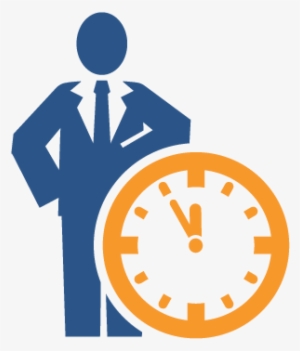 Justo A Tiempo < - Course Registration Registration Icon