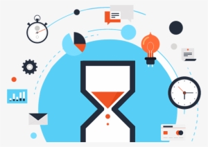 Su Trabajo Y Sobre Su Posición En La Organización - Manage Time