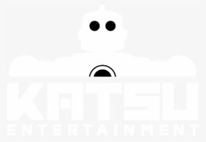 Katsu Logo - Logo