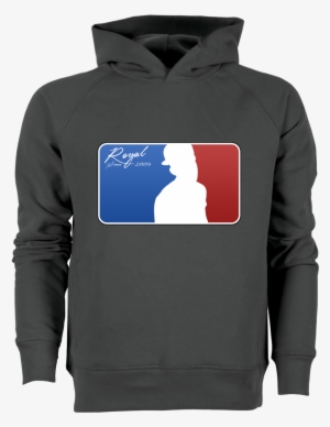 Royal Sweatshirt Stanley Hoodie Dark Grey Png Mlg Hoodie