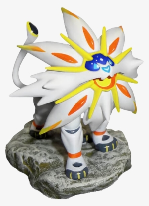 Sun And Moon Pre-order Bonuses Announced For Australia, - Pokemon Sun Moon Steelbook