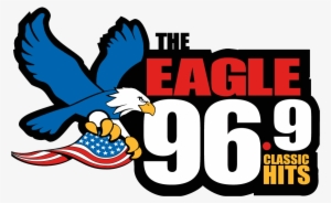 Score Big At Publix By Winning Tickets To The Jaguars - 96.9 The Eagle Jacksonville