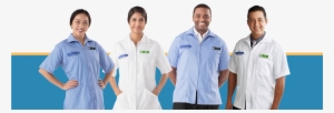 Pharmacy PNG, Free HD Pharmacy Transparent Image - PNGkit