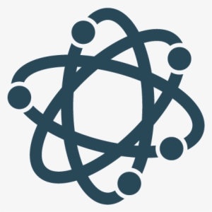 Research It - Wissenschaft Ikon