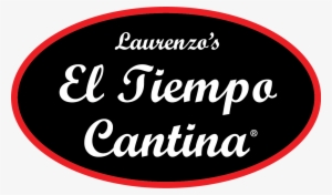 Etc Logo 300px - El Tiempo Cantina Houston