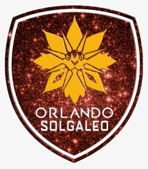 Orlando City Sc Logo Transparent - Logo Orlando City - 2400x2700 PNG ...